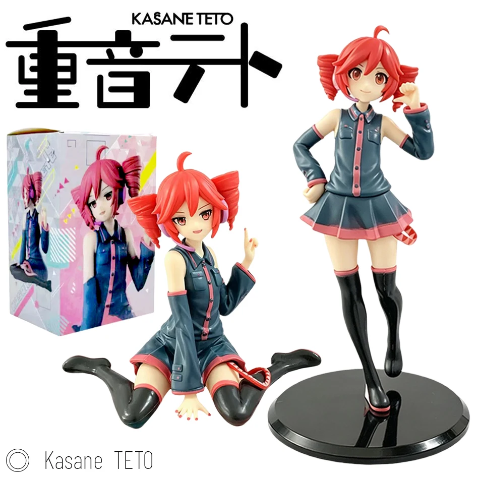 2026-bandai-utau-kasane-teto-premium-chokonose-action-figure-pvc-modelo-colecionavel-anime-figurine-kawaii-presente-de-aniversario