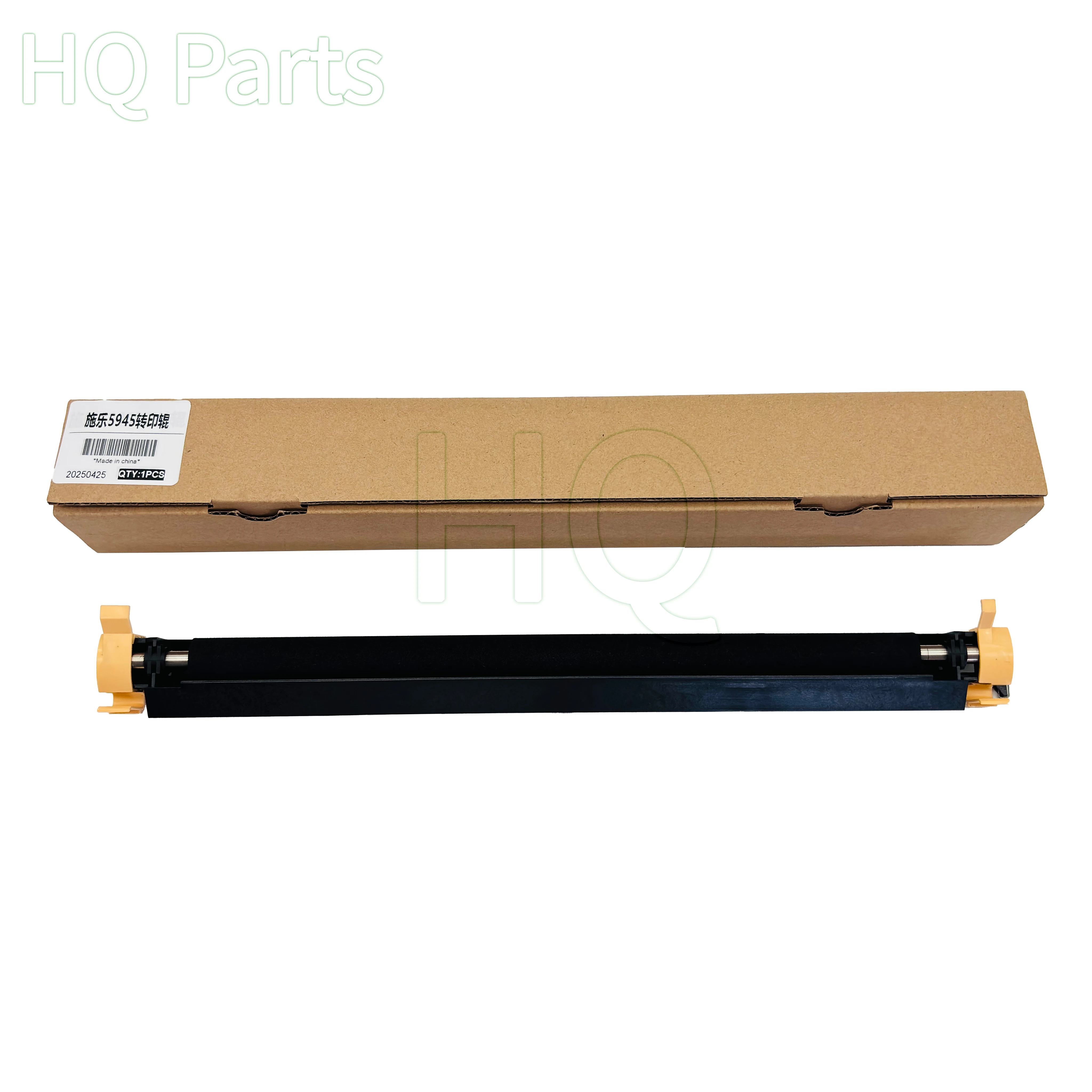 

008R13178 Ролик переноса ремня для WorkCentre 5945 5955, корпус ролика переноса смещения в сборе