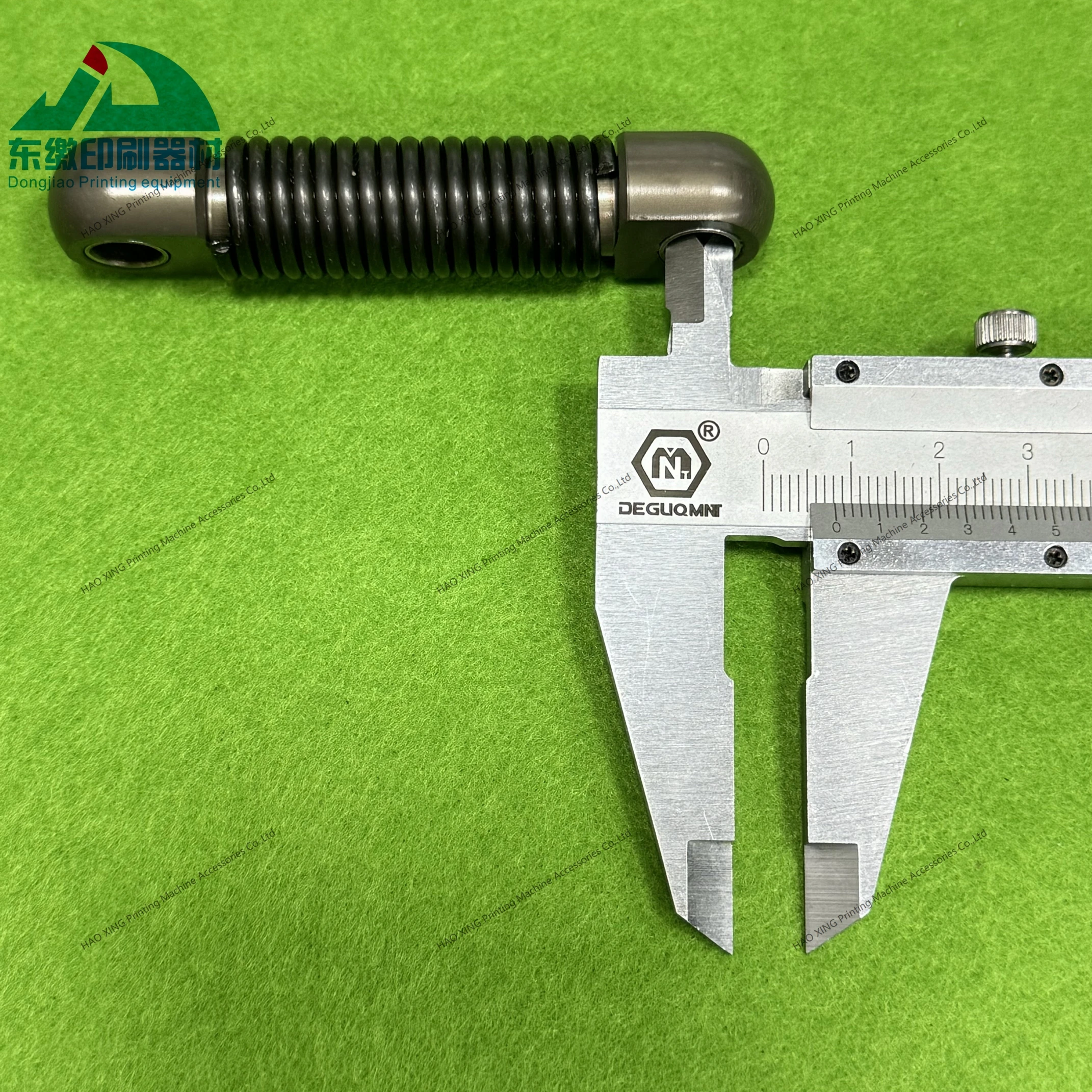 molla-di-estensione-di-alta-qualita-1-pezzo-lunghezza-85mm-id8mm-per-macchine-da-stampa-offset-komori-l426-428-ricambi