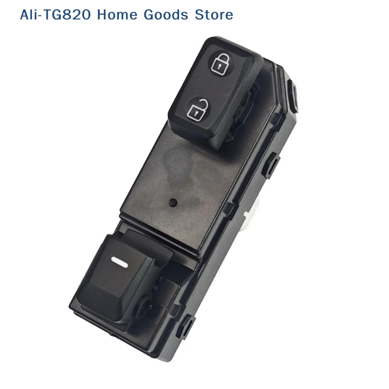 

[TG820]Front Right Side Power Window Control Switch Regulator Button For Sportage 10- 16 93575-3W100 93576-3W100 935753W100