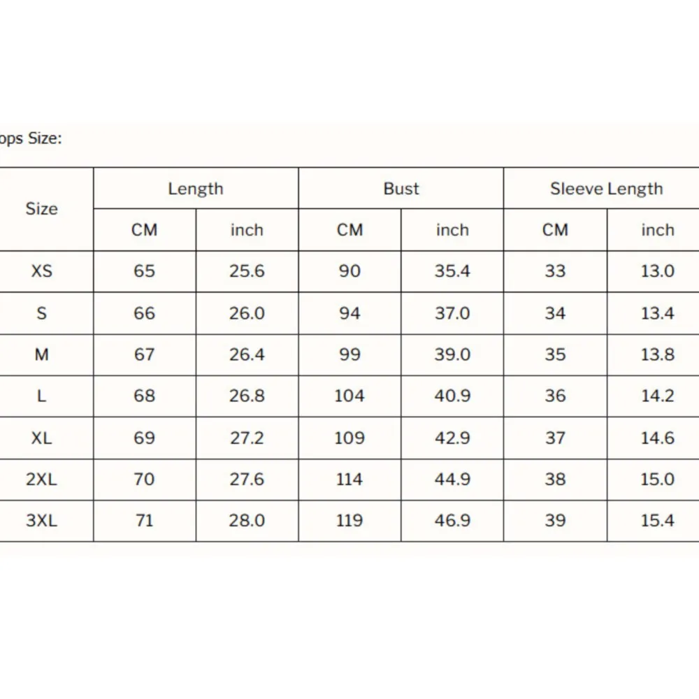 Loose Trousers Set Solid Color Fashionable Comfortable Commuting Round Neck Short-sleeved Top Wide-leg Trousers Two-piece Set - Image 6