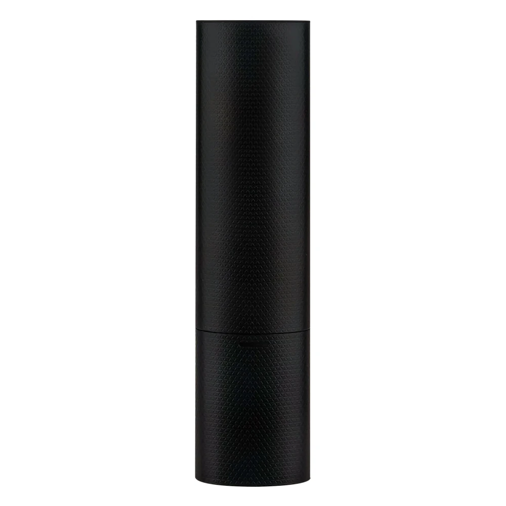 55Q20 Replacement Remote Control for Skyworth Smart Android TV Voice Remote Control