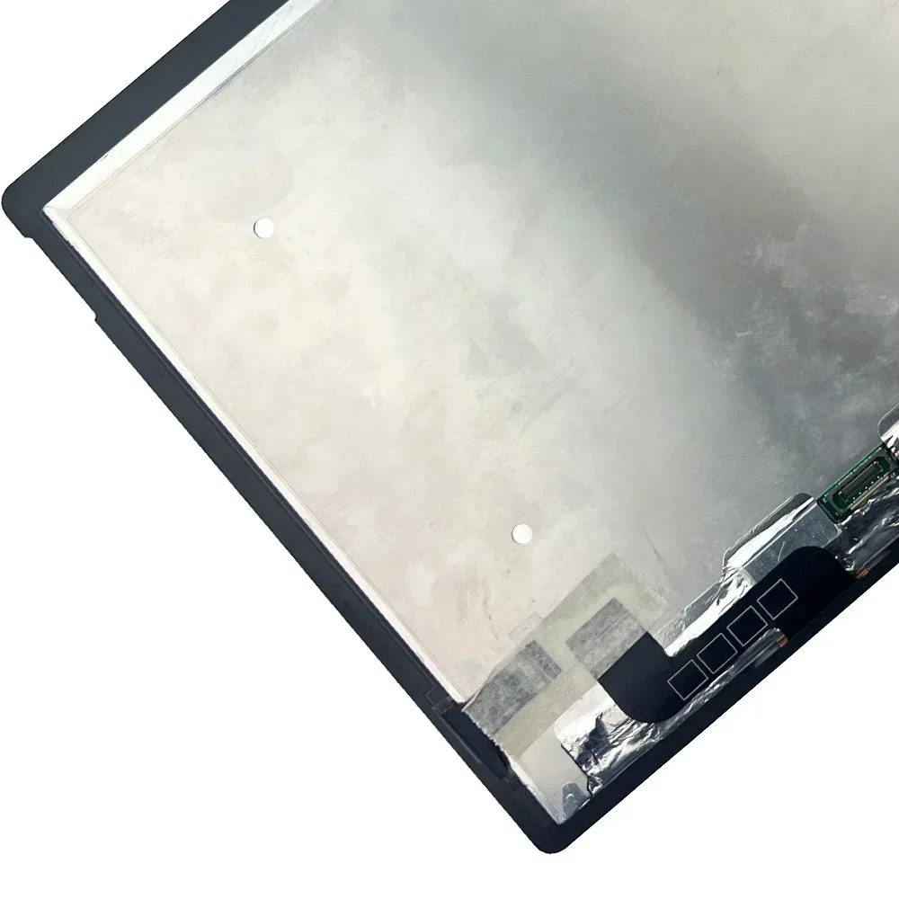 AAA + per Microsoft Surface Book 1 2 3 13.5 "1703 1704 1705 1706 Display LCD Touch Screen Digitizer Glass Assembly Repair