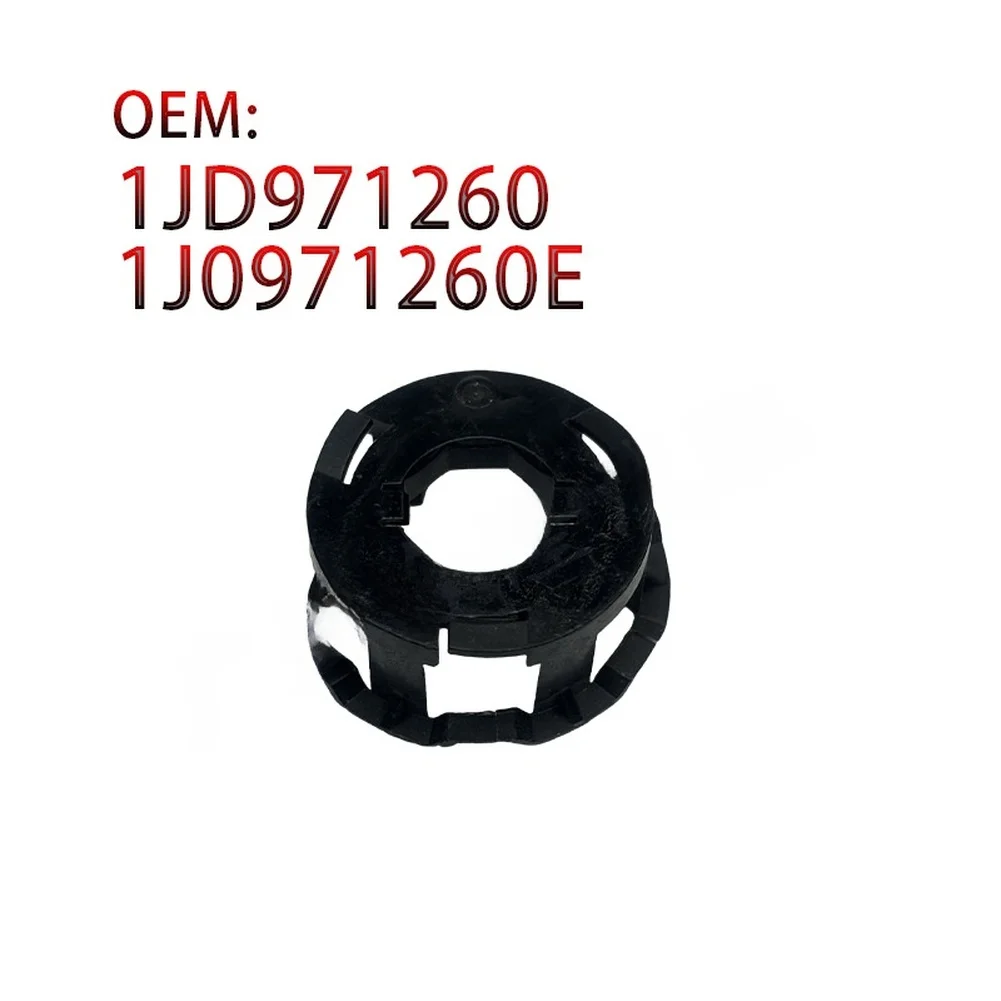 

Battery Retainer Anti-Twist Device Vehicle Battery Repair Quick To Install Easy To Use Wear Resistant Non-deforming