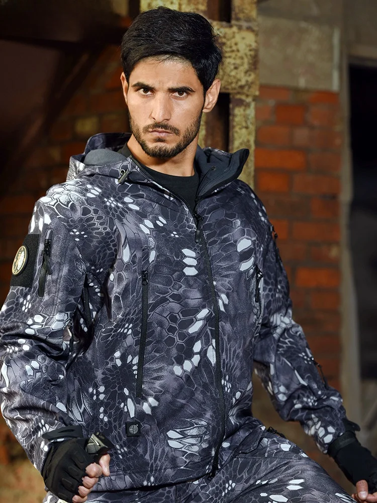 ensemble-de-vetements-de-camouflage-epais-pour-hommes-doublure-polaire-tactique-doux-pour-le-camping-en-plein-air-equipement-de-voyage-automne-et-hiver