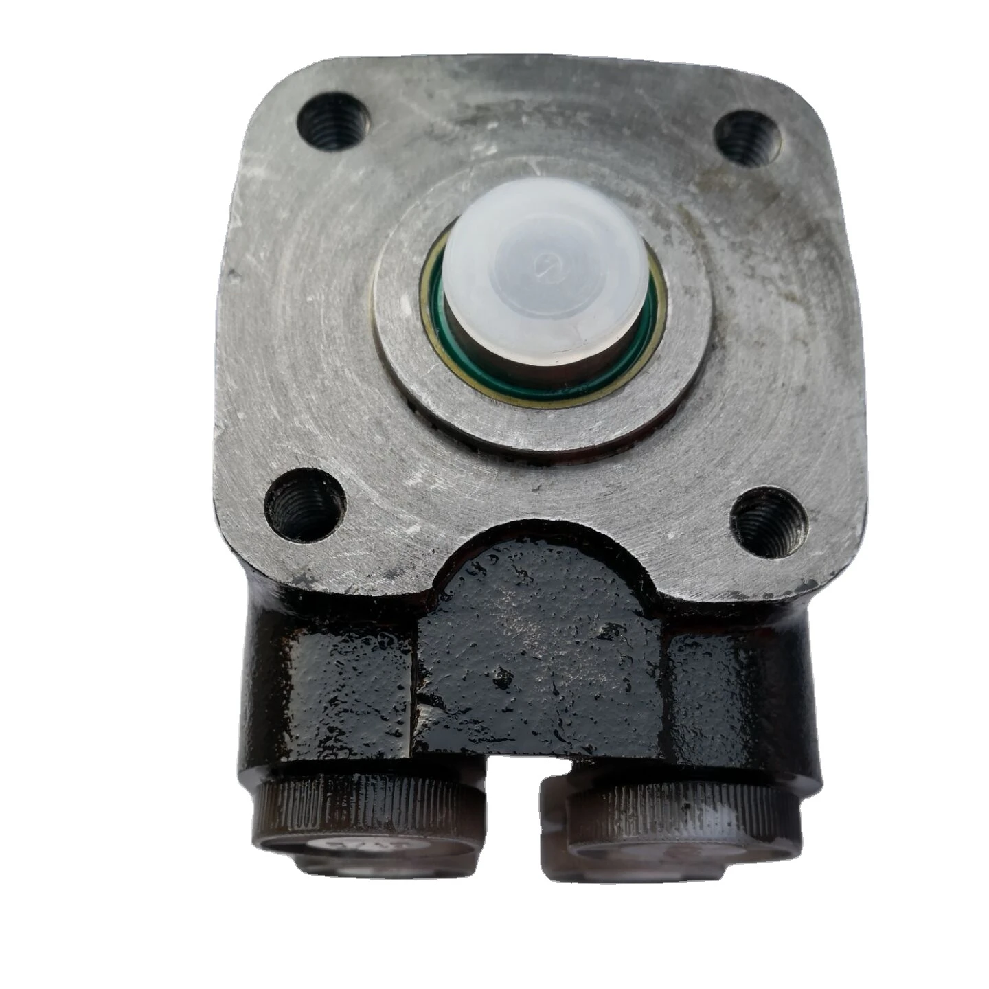 

AL55956 AL32758 AL35834 AL34240 150-0175 Orbital Steering Motor Pump Used for Tractor