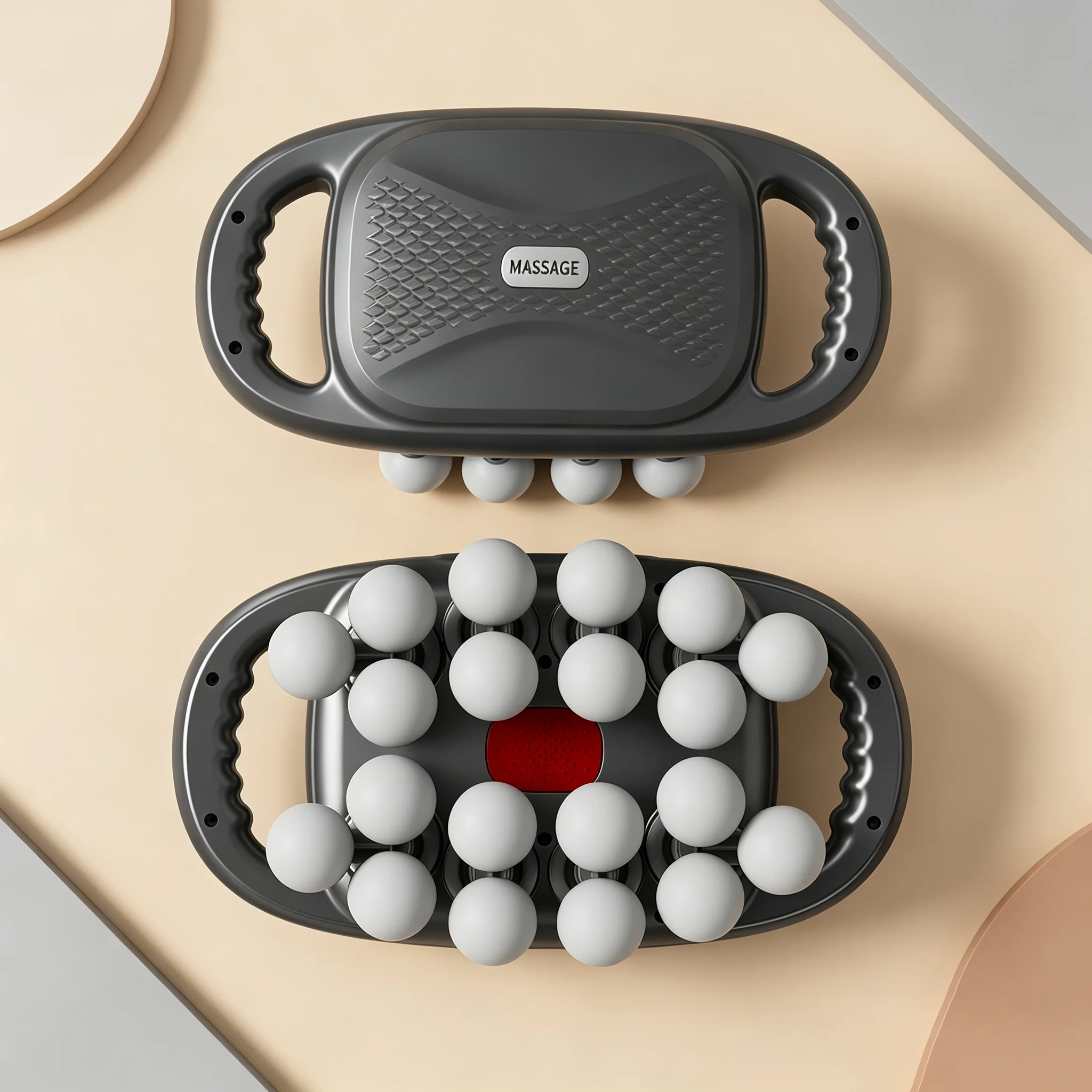 Thumbnail 3 - #17 Top Rated Massage Guns to Buy in 2026