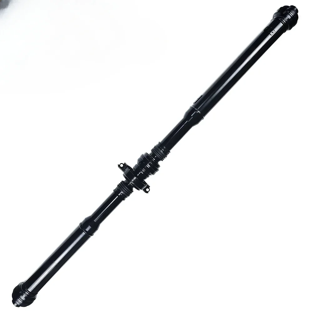 

Приводной вал для VW Touareg 7P Propshaft OE 7P 0521102 7П 0521102 Г 7П 0521102 H 7P 0521102 J 7P 0521102 N/P/R Вал Propelelr