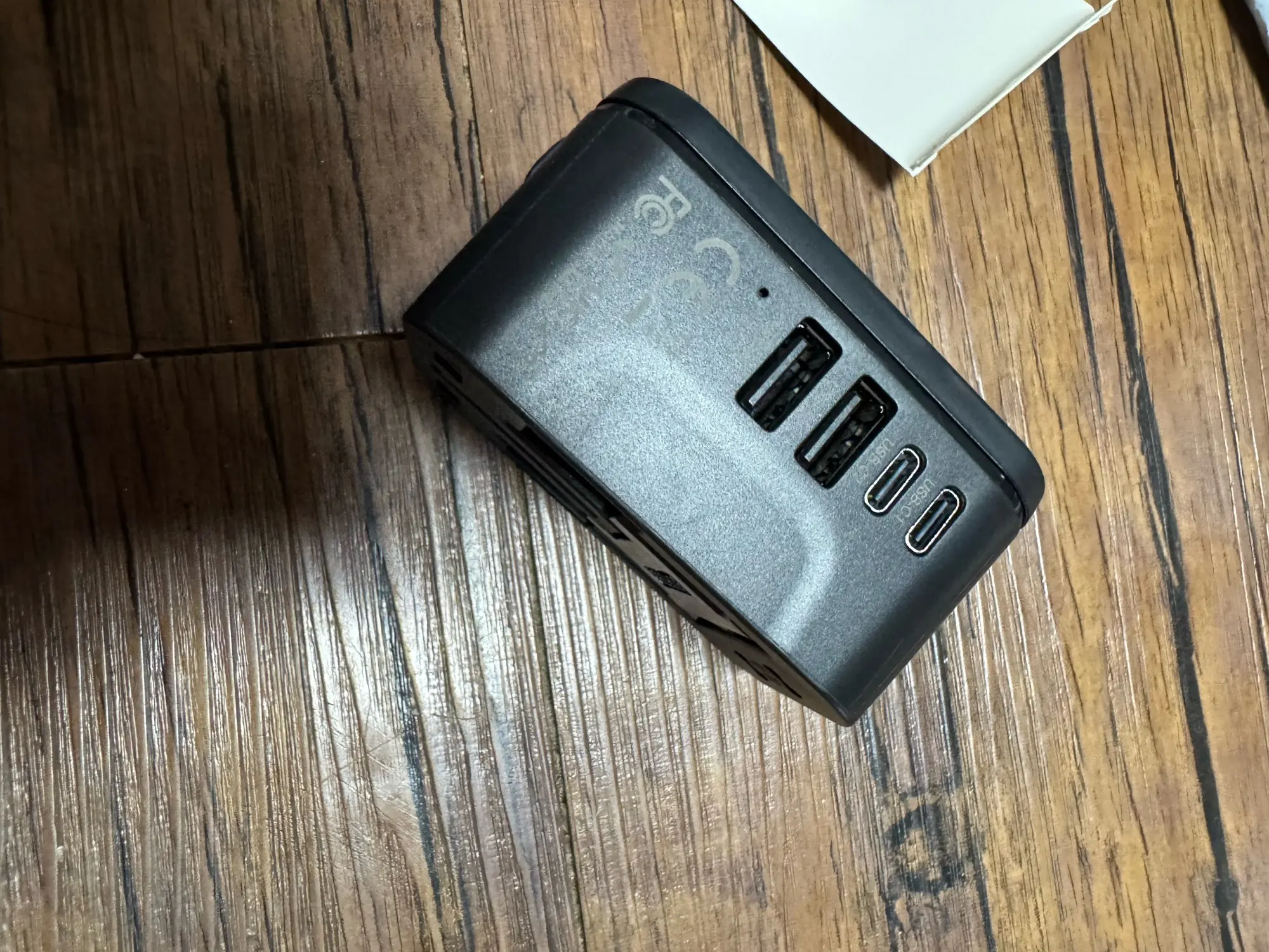 구매후기