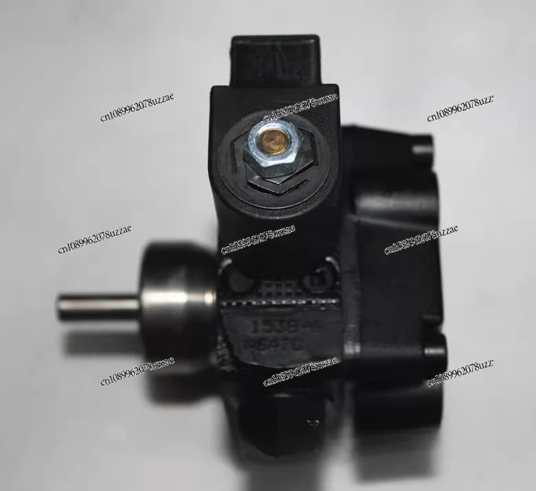 Imported Oil Pump SUNTEC AS47C AS47A AS47D AS67A AN67A Fuel Burner