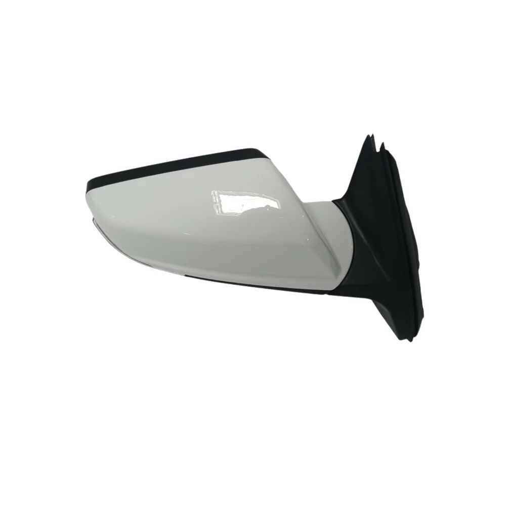 

Tom AutoCar Body Kits Mirror Automotive Parts Car Spare Parts Car Side Rearview Mirror for Chevrolet for Malibu