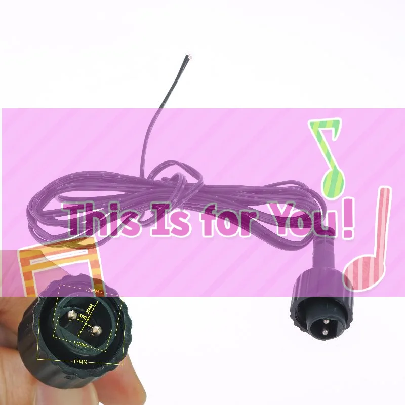 【Hma】1/3/5Pcs Water…