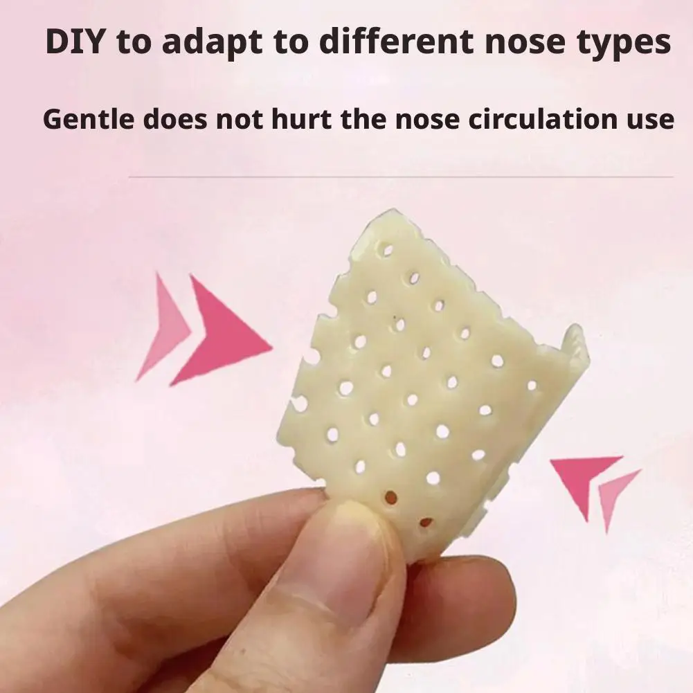 Инструмент-для-защиты-от-сбора-носа-уменьшение-крыла-носа-защита-носового-моста-фиксированный-зажим-для-носа-защитный-пластырь-для-ринопластики