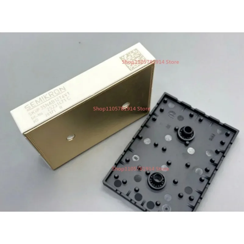 For SKIIP35NAB12T4V1 SKIIP35NAB126V1 SKIIP34NAB12T4V1 SKIIP36NAB12T4V1 K420A4002 K420A4053 K427A4001 K429A5001 K429A5001