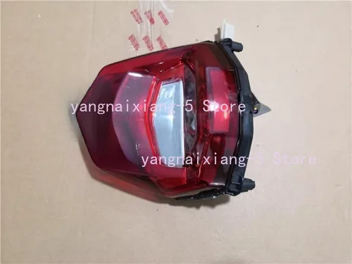 Imagen 2 del producto Luz trasera/luz de freno para Benelli BN302 TNT300 TNT302 BJ300GS Keeway RKX 300 / BN TNT 300 302