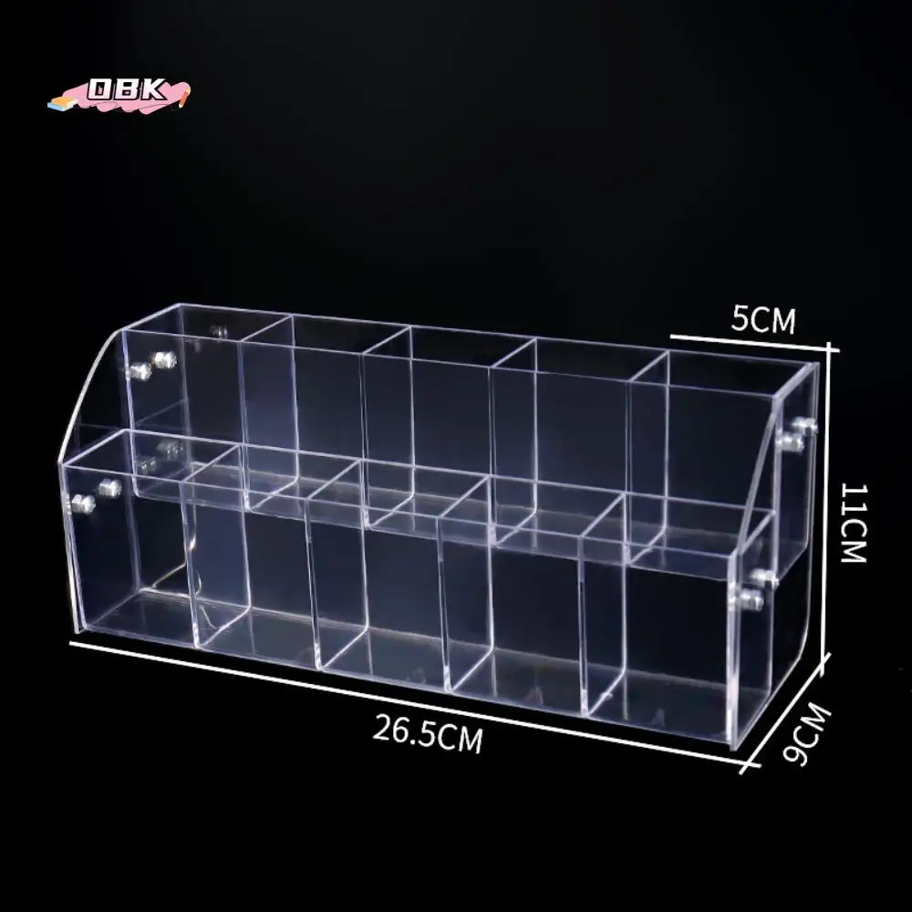 2/3/4/5 Layer Mark …