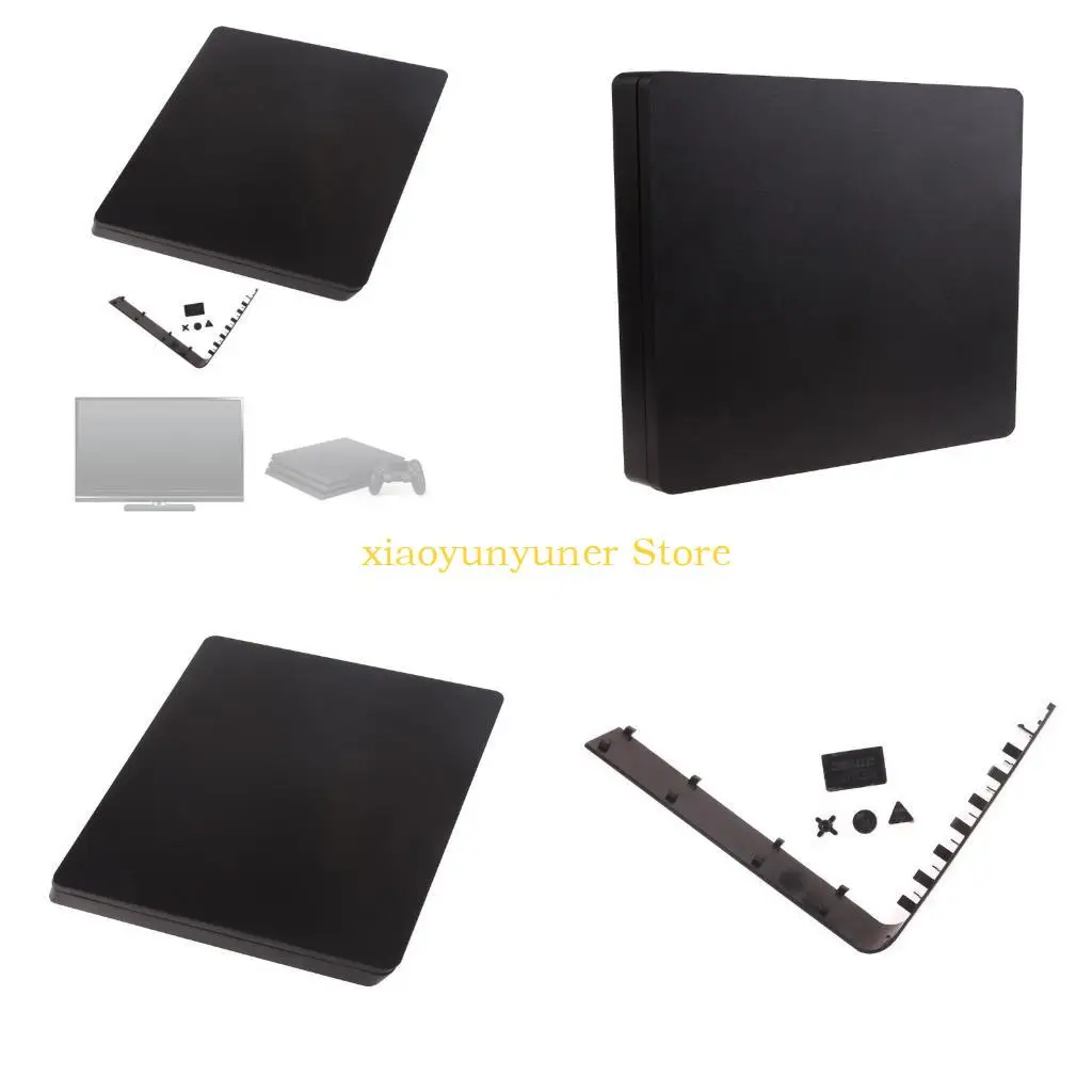 P9JB Plastic Case-C…