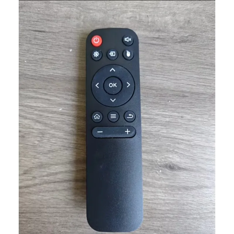 projector-accessories-remote-control-plug-projector-screen-etc