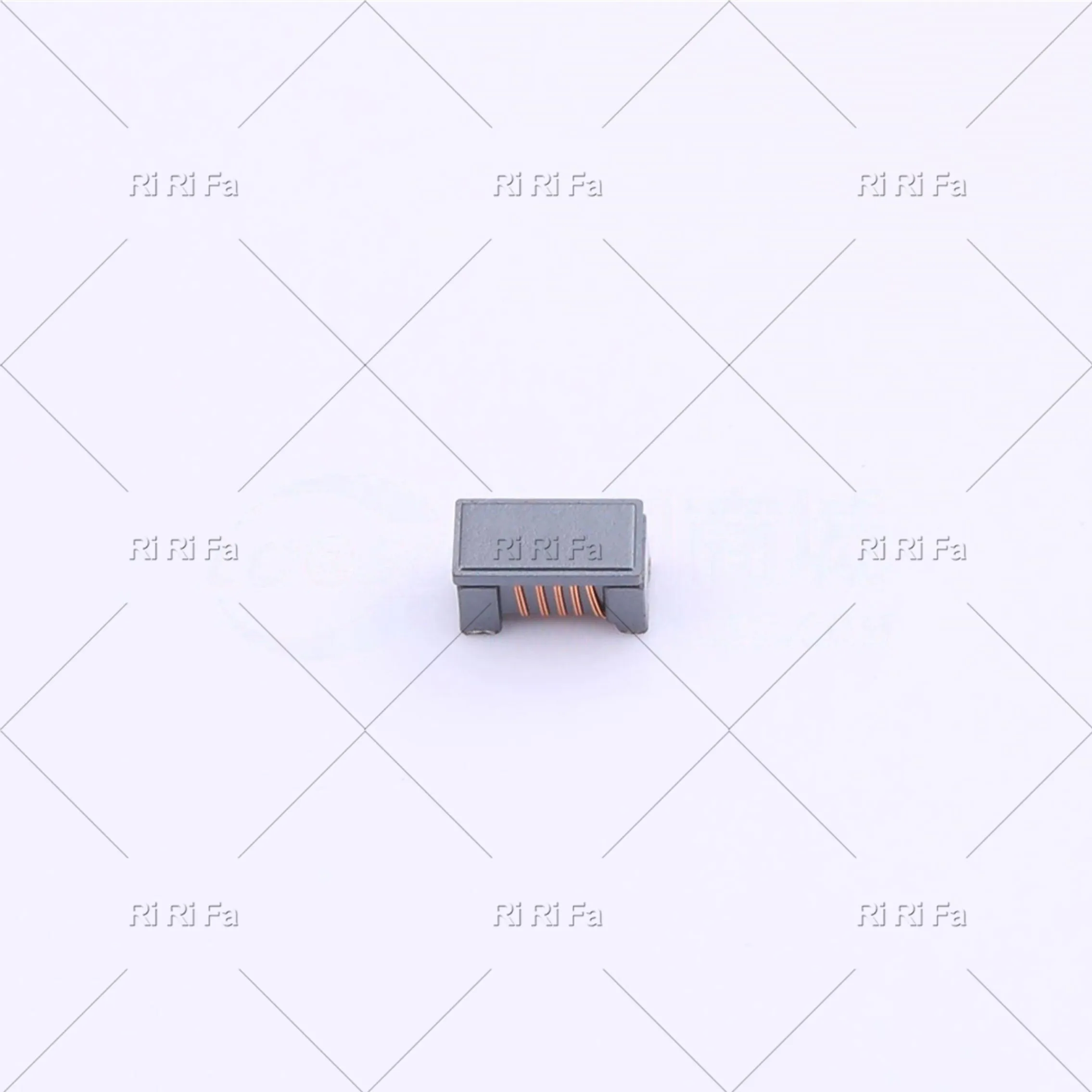 10MOQ FDCW3216-2-261TF Common mode filter SMD-4P,3.2x1.6mm