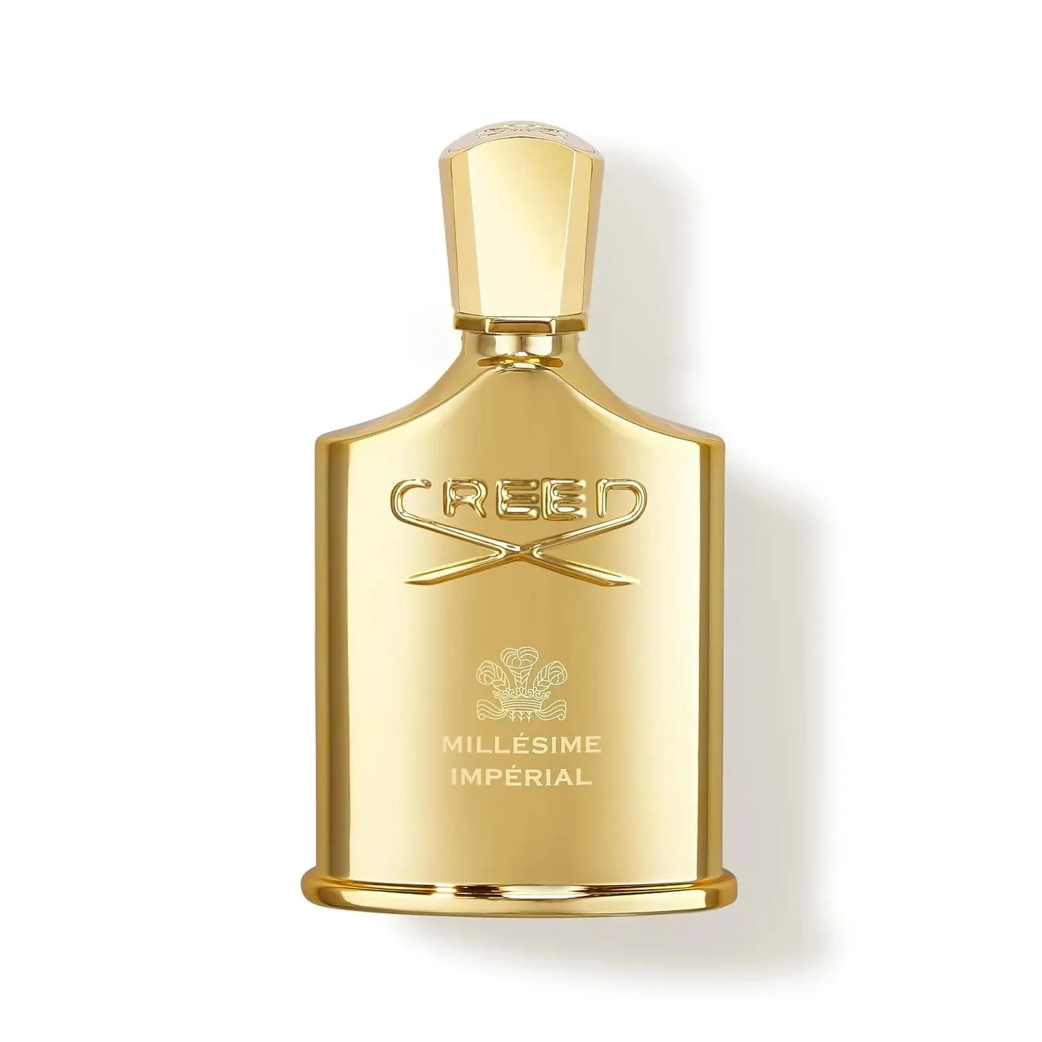 

creed Parfum 100ml Intense Fresh Spicy Marine Scent Powerful Masculine Fragrance Long Lasting Athletic Sport Deodorant Spra