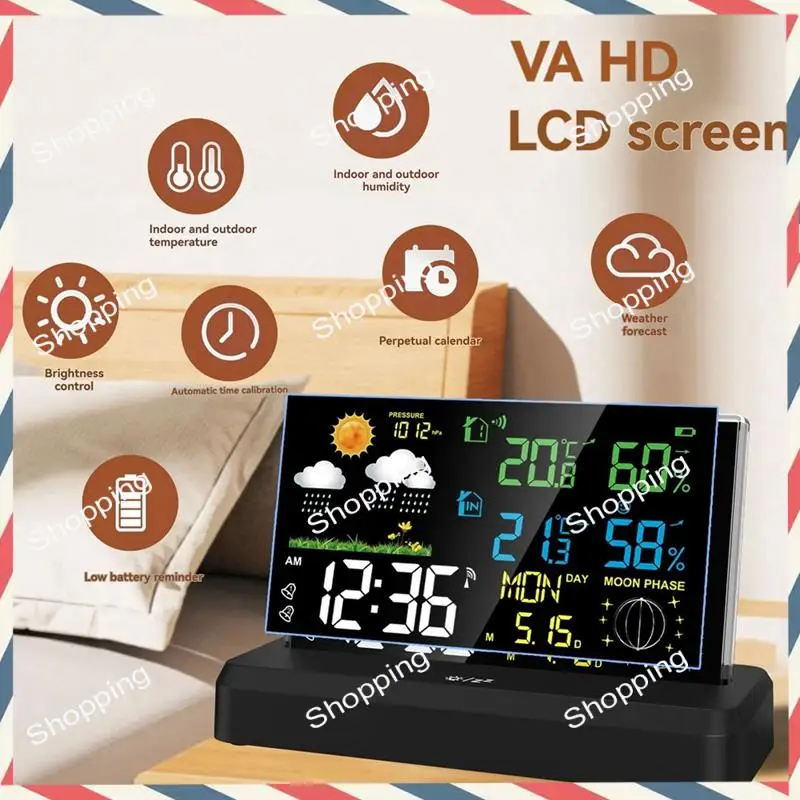 M20K Va Color Scree… - image