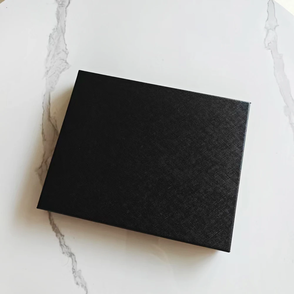 تخصيص الأحرف الأولى للسفر سافيانو حامل جواز السفر علامة الأمتعة مجموعة هدية صندوق اسم مخصص شعار النساء الرجال إكسسوارات السفر