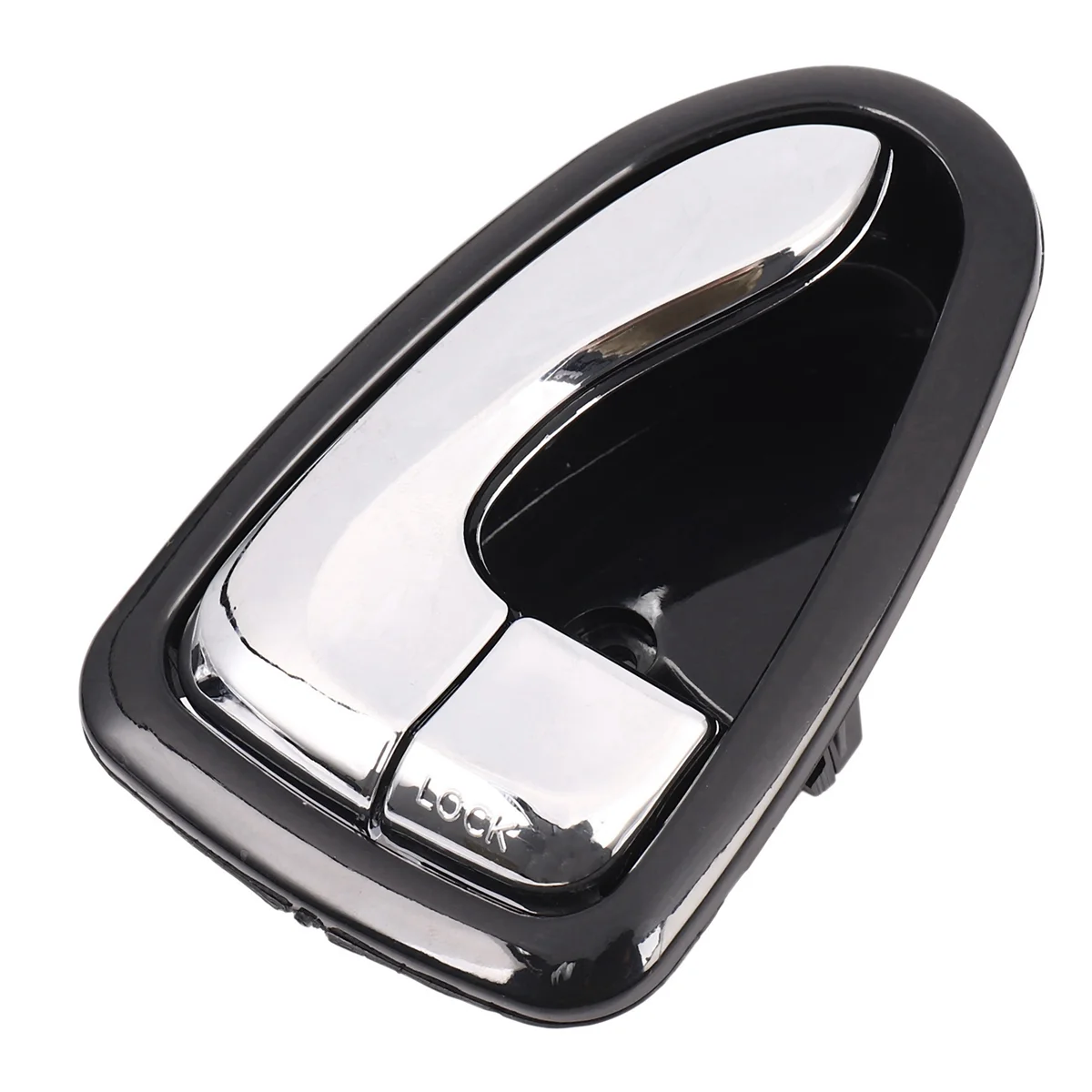 16Pcs Car Inside Door Handle Front Rear Left Right for ACCENT / 2000-2006 8261022001LG 8262022001LG