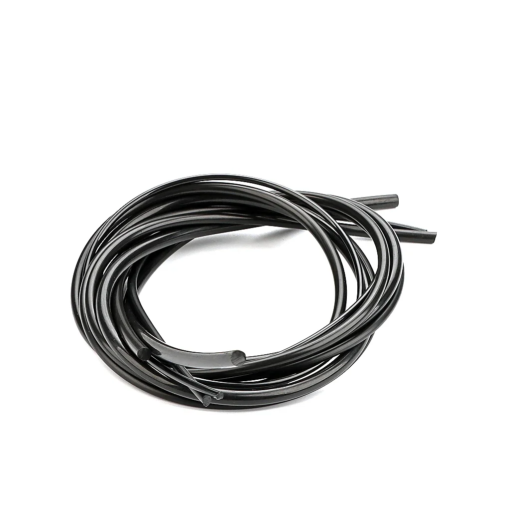Black ukulele bass strings authentic Guitar Parts & Accessories
