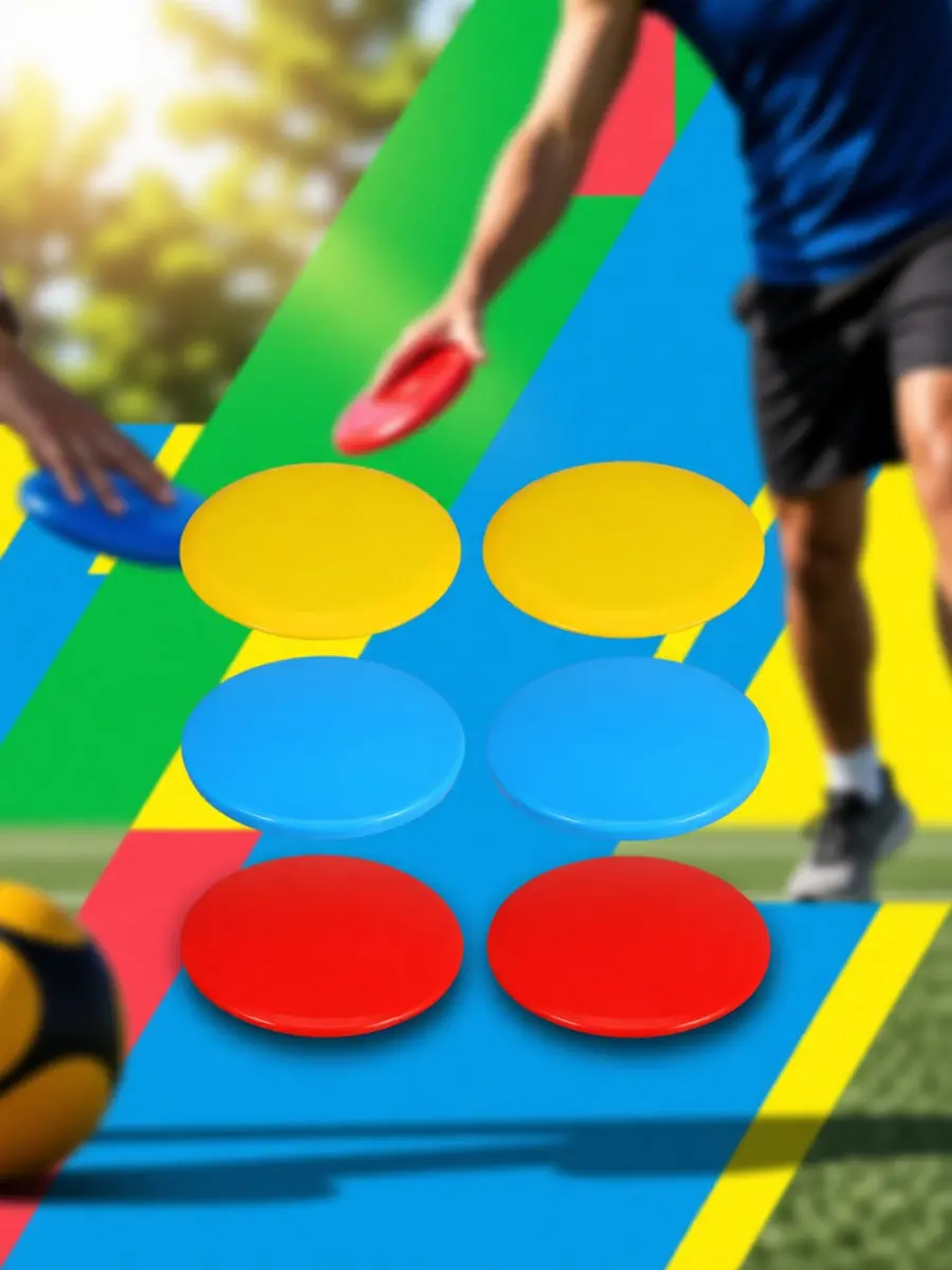 golf-putting-practice-disc-discs-driver-for-beginners-disk-disks-equipment-accessories
