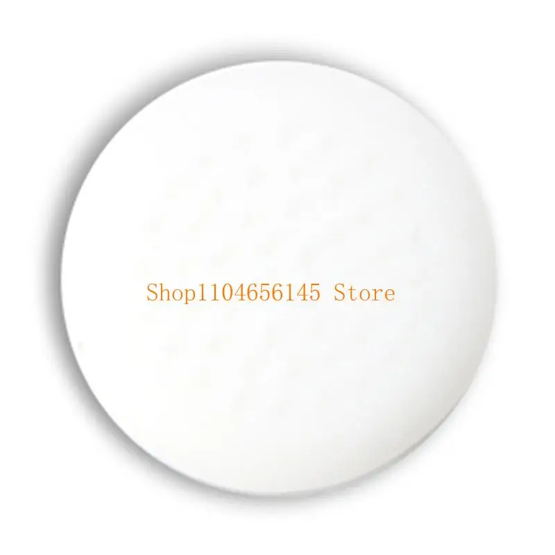 652F 2 Pieces Soft Silicone Thumb Grip Cap for Oculus 2 Handles Rocker Protective for Case Gaming Accessories