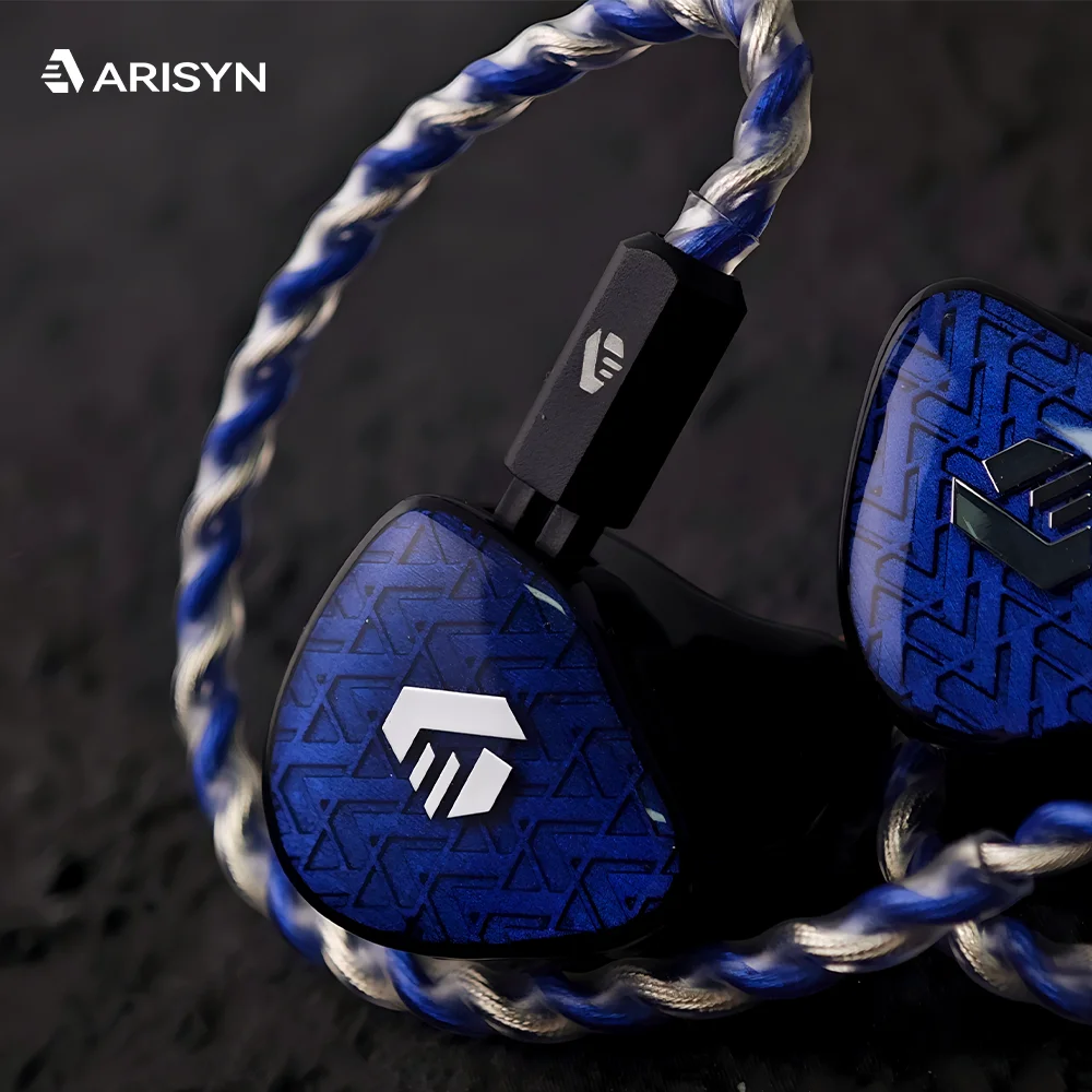 New product is about to be launched