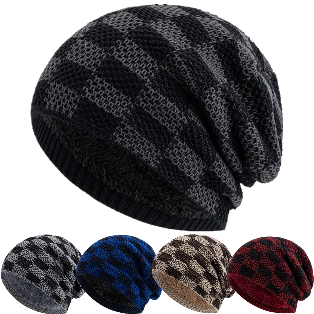 New Style Unisex Fa… - image