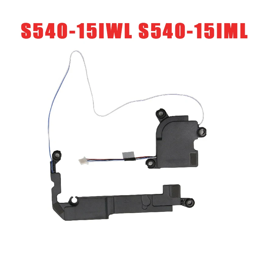 

Динамик для ноутбука Lenovo Ideapad S540-15IWL S540-15IML 5SB0S31886 81NE