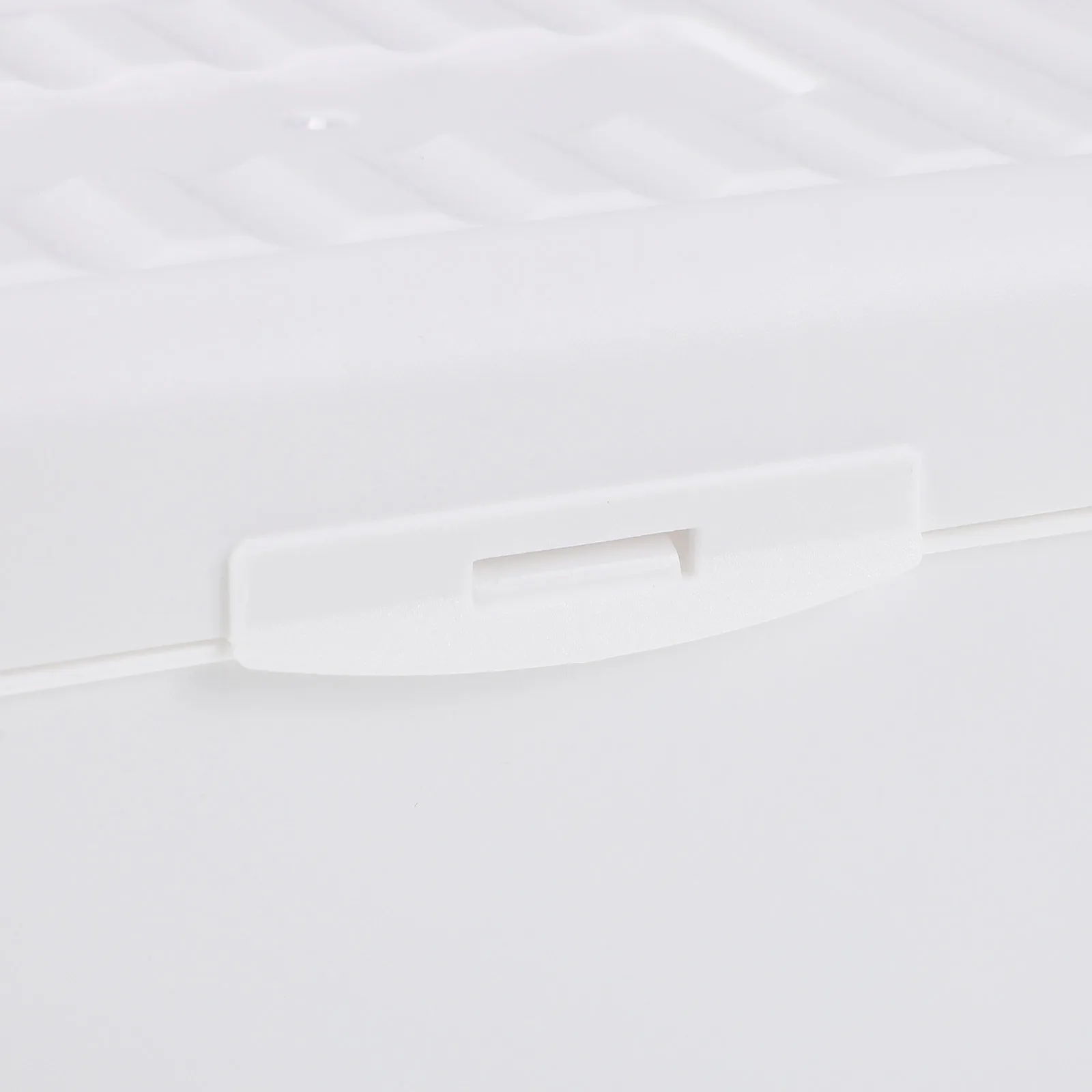 50pcs Index 3-Inch Lined Flashcards Portable Study Cards For Vocabulary Notetaking Word Memorization With Storage Box Notepads