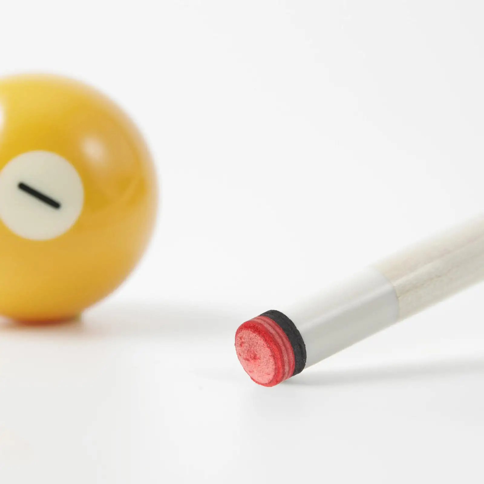 

Инструмент для ремонта наконечников бильярдных киев, из искусственной кожи, для замены и обслуживания киев, для игры в помещении