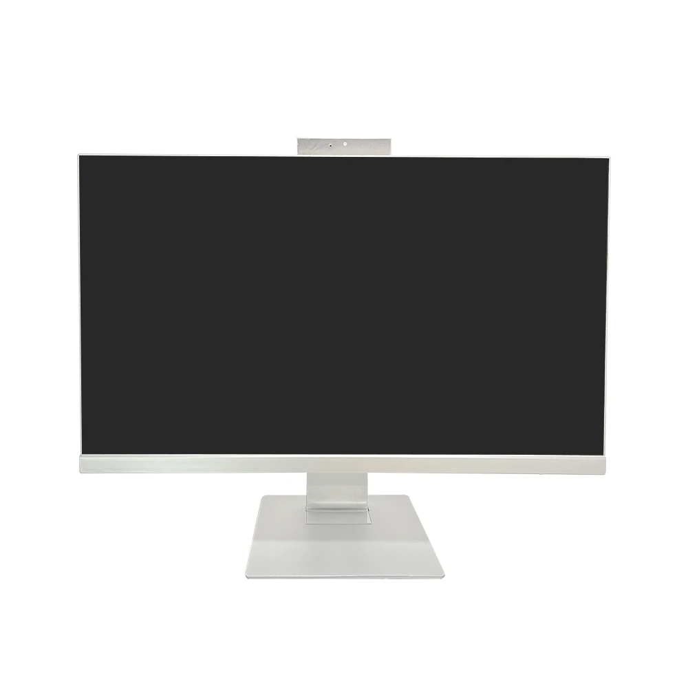 All-in-One Desktop 23.8/24/27 inch FHD Touchscreen, High Performance Processor (i5/i7/i9 Option), 8GB DDR4 1TB SSD Gaming PC
