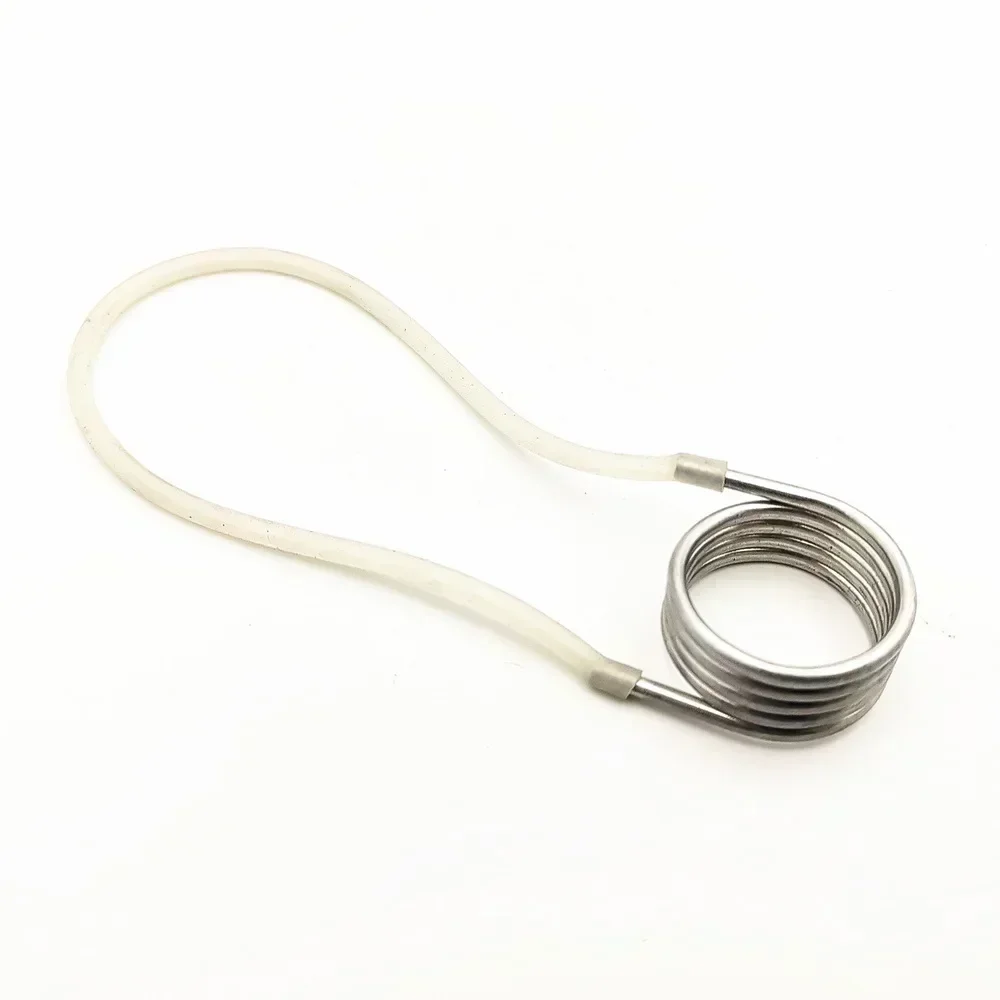 RC 보트 스러스터 제트 펌프 원격 제어 보트 추진기 스프레이어 워터 스러스터 16mm 프로펠러 380 모터 RC 모델 보트용