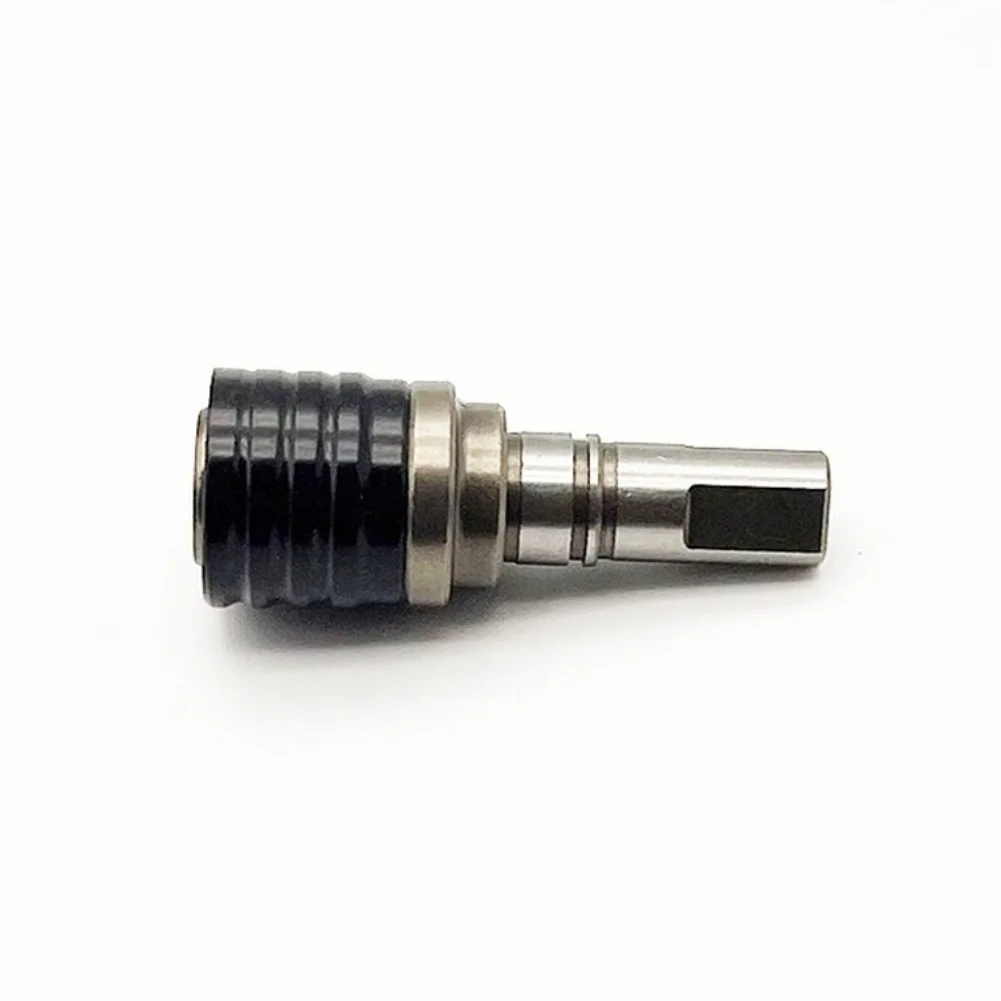 Power Tool Conversion Drill To Screwdriver Kit For Tool Customization Smooth Operation Reliable Performance For Wu129 Drills
