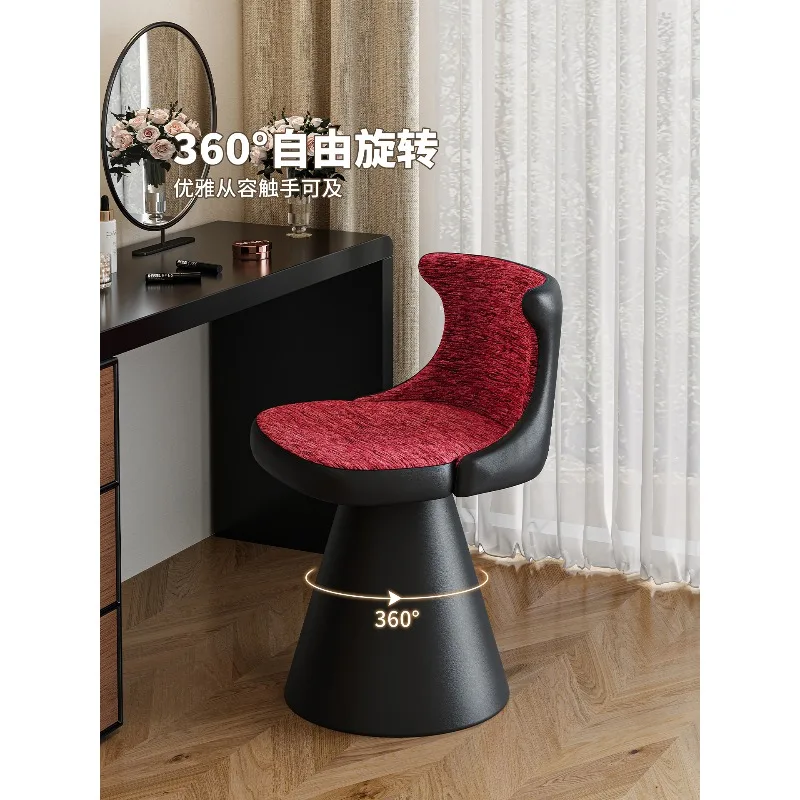 : Sgabelli da toeletta