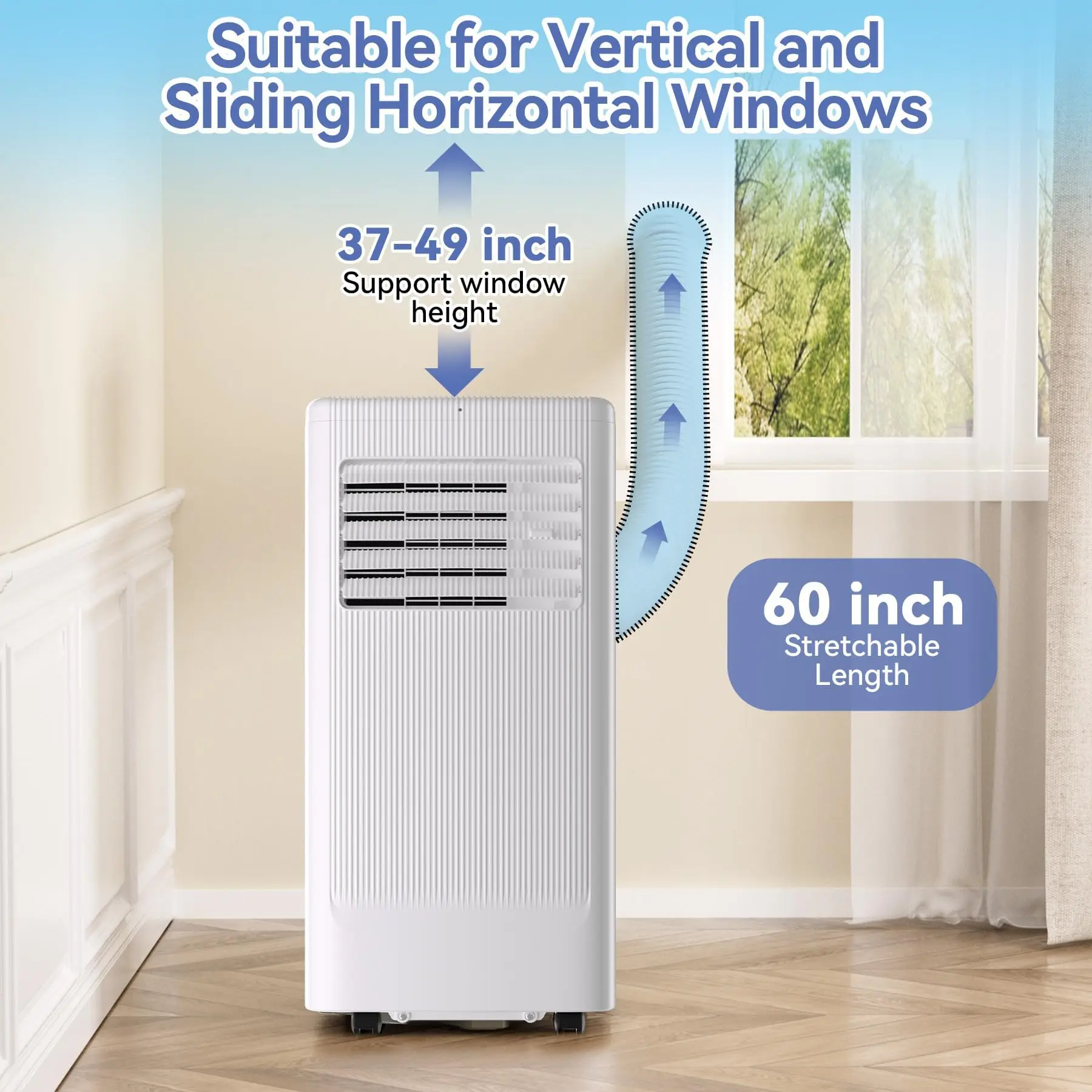 Thumbnail 4 - #63 Best Dehumidifiers to Buy In 2026