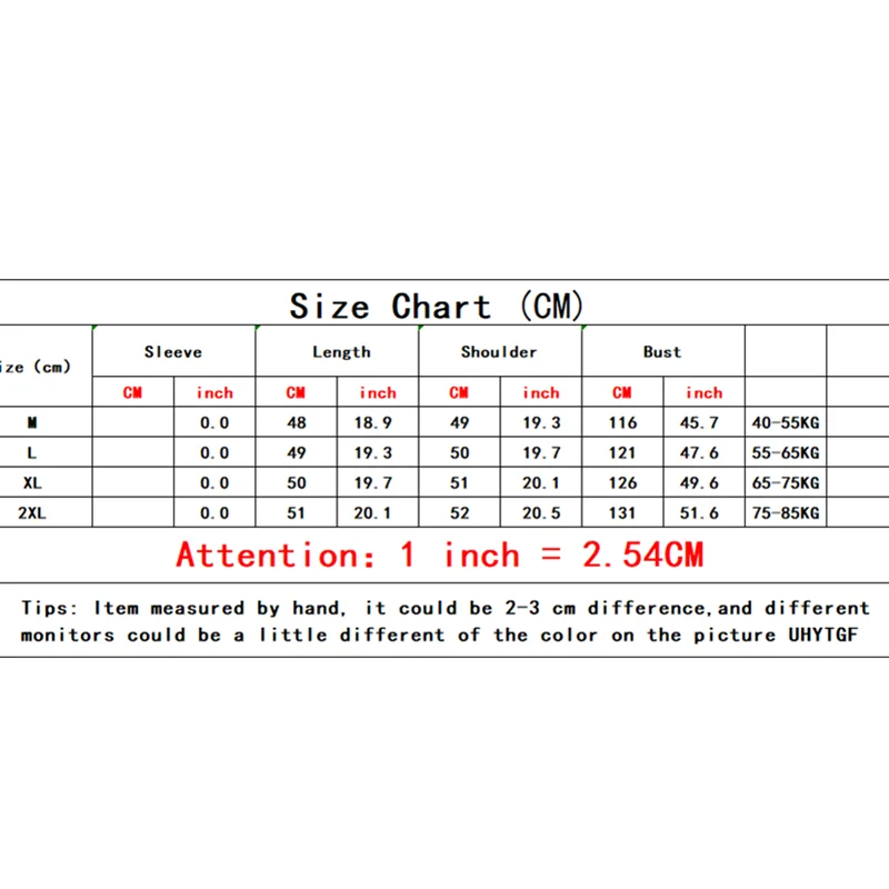 Autumn Winter Y2K Vest Women Thick Warm Down Vest Harajuku Loose Jacket Casual Outerwear Short Waistcoat Windproof Vest 3204