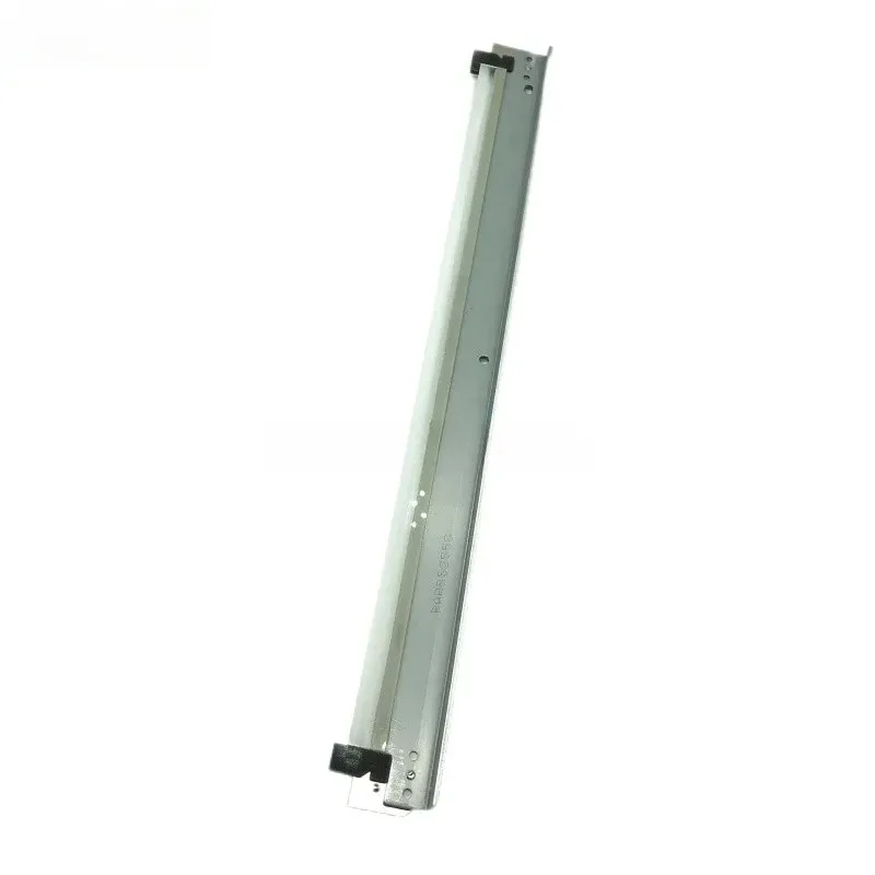 2PCS Image Transfer Belt Cleaning Blade For Canon IR Advance C5030 C5035 C5045 C5051 C5235 C5240 C5250 C5255 FM4-7246-010