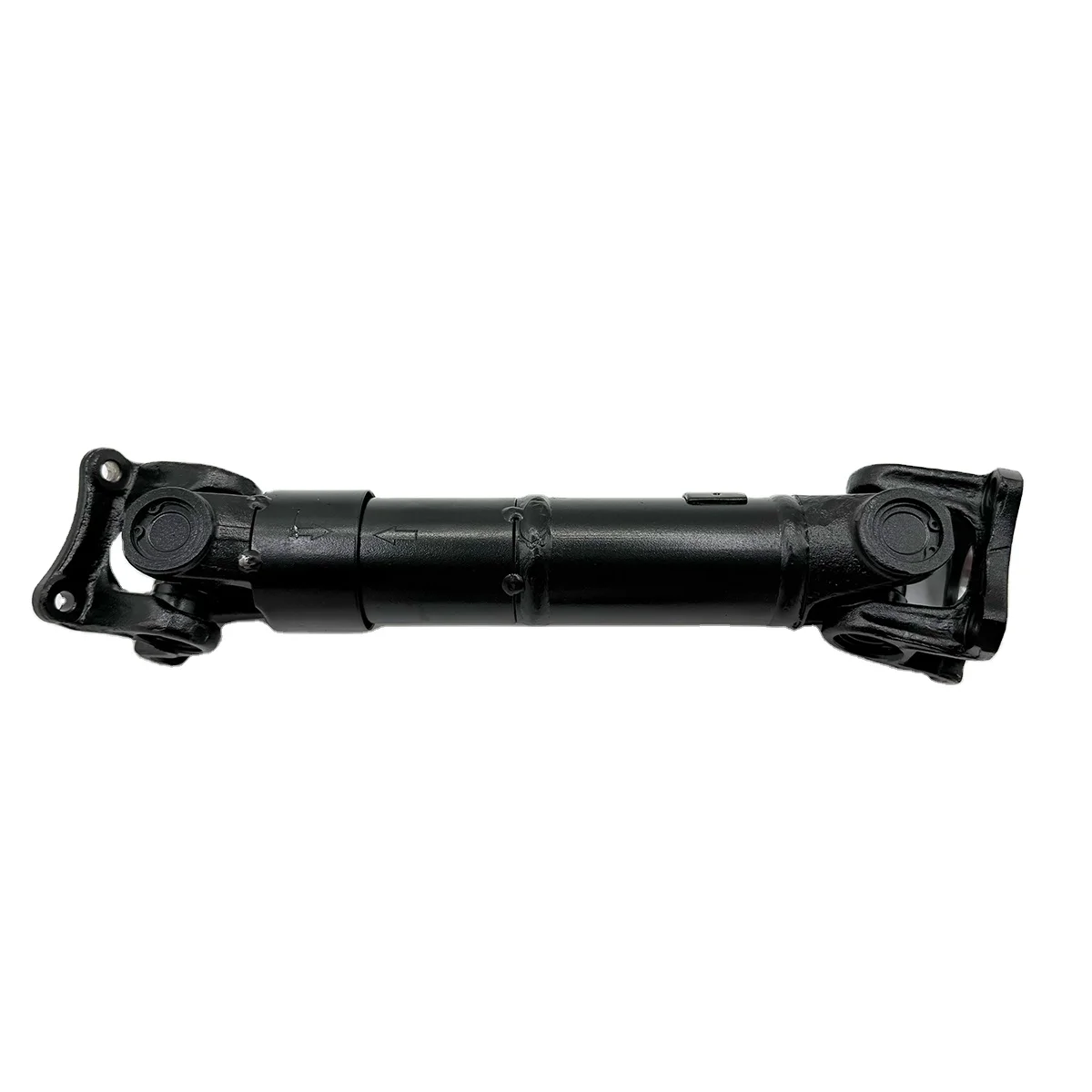 New Rear Drive Shaft for CF-MOTOR 800CC CF800 ATV UTV 7020-300200