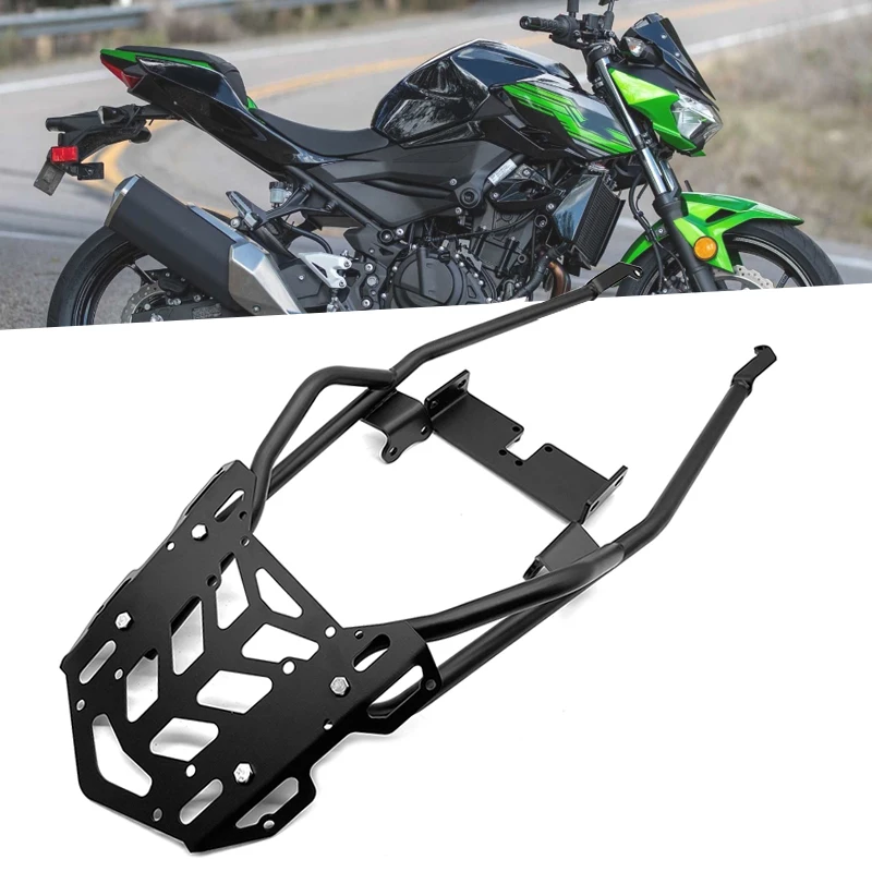 Compatible With For NINJA250 For Z250 For NINJA400 For Z400 2019-2 