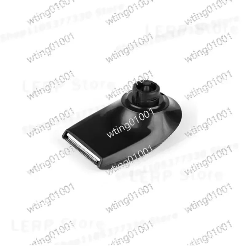 For S9000 S500 S5000 YS Series Razor Beard Styler Trimmer Sideburns Attachment