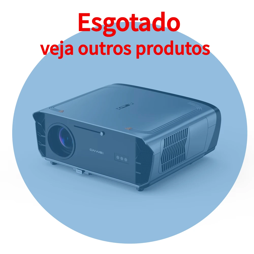 Imagem produto