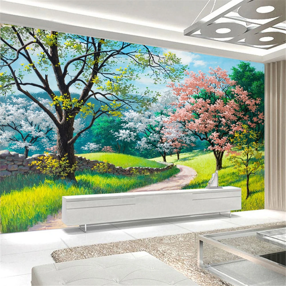 papel-de-parede-3d-personalizado-para-sala-de-estar-abstracao-cafe-bar-ktv-arte-de-parede-revestimento-de-parede-murais-pintura-decoracao-de-casa-adesivo-de-parede