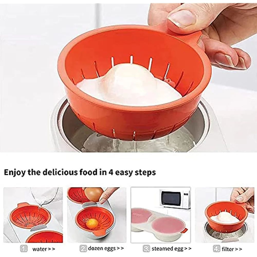 Thumbnail 4 - #68 Cheap Egg Cups Worth Buying