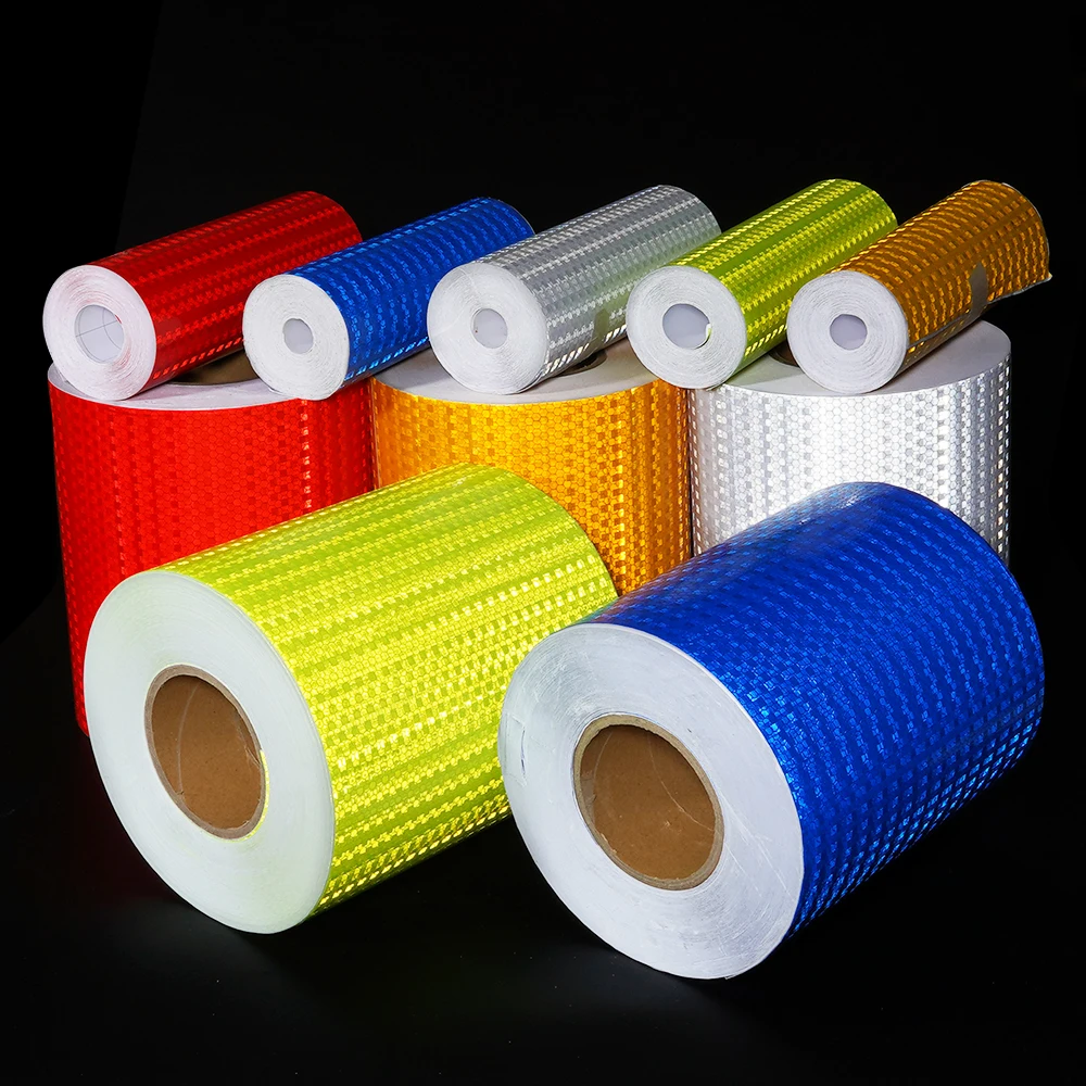 6 Colors Width 20CM Reflective - Photography Lighting Grid recension och pris