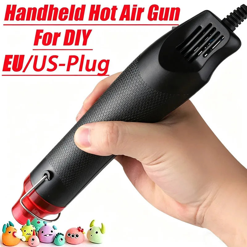 pistola-de-ar-quente-110v-220v-temperatura-ajustavel-ferramenta-eletrica-portatil-para-tubos-termoencolhiveis-artesanato-diy-e-reparo-de-eletronicos